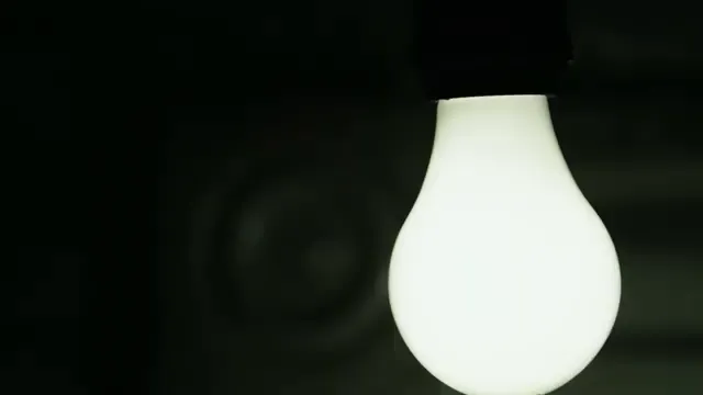Seconds Apart Scene 1