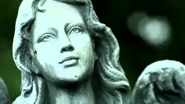 Seconds Apart Scene 2