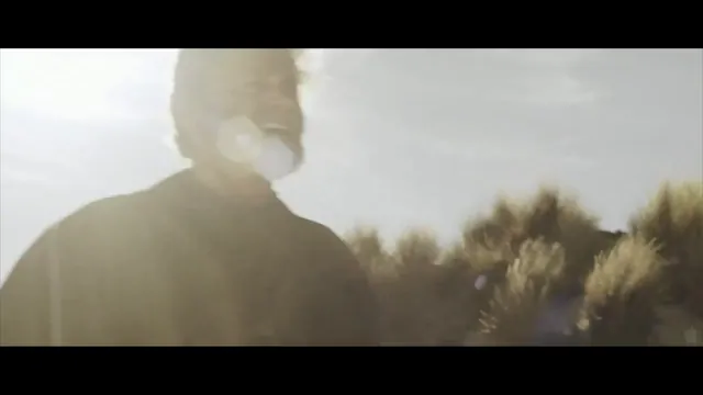 Blackthorn Scene 2