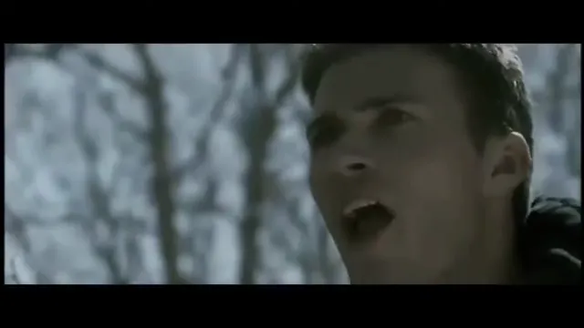 Enter Nowhere Scene 1