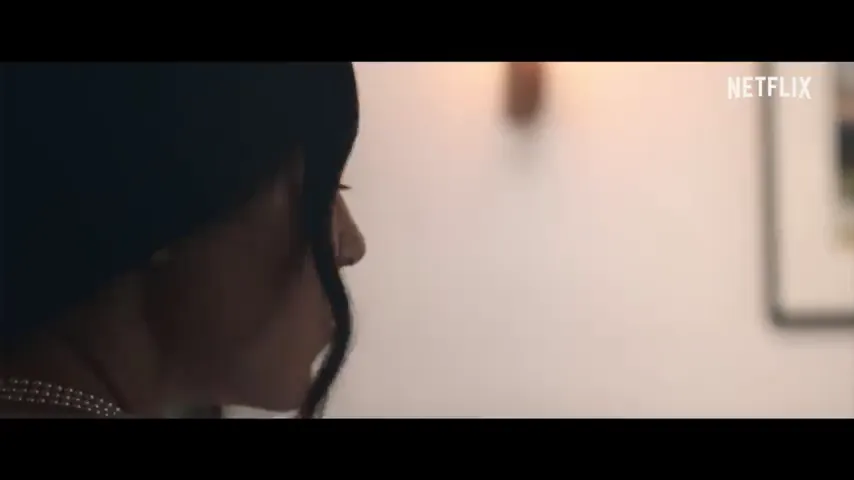 The Strays Scene 1