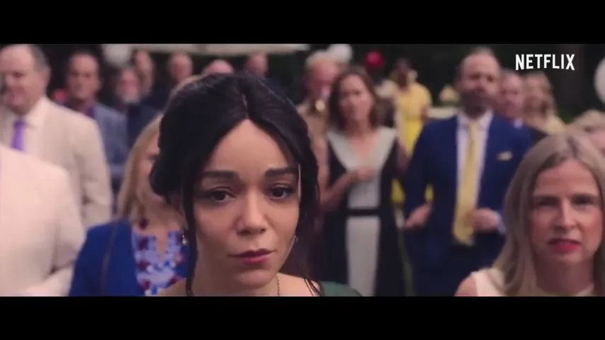 The Strays Scene 4