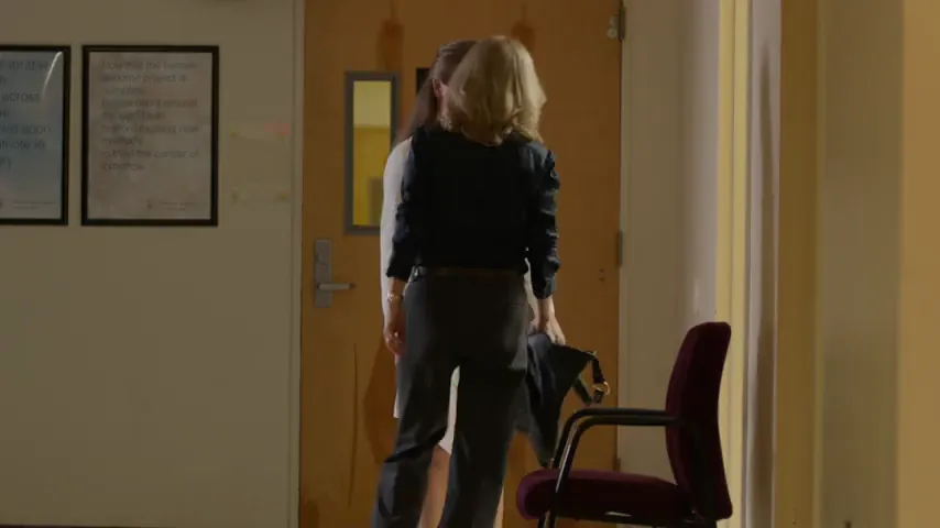 Freeheld Scene 2