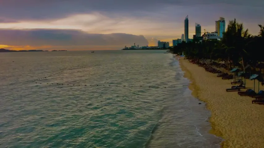 Freeheld Scene 3