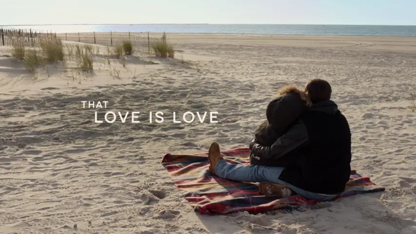 Freeheld Scene 5