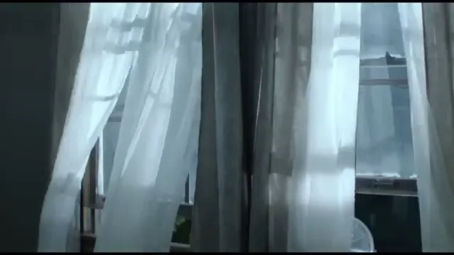 Nothing Left to Fear Scene 2