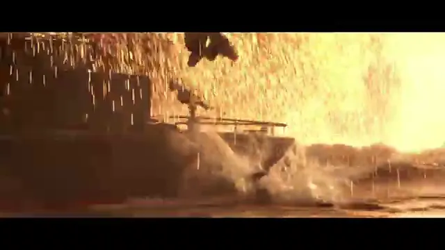 De Palma Scene 5