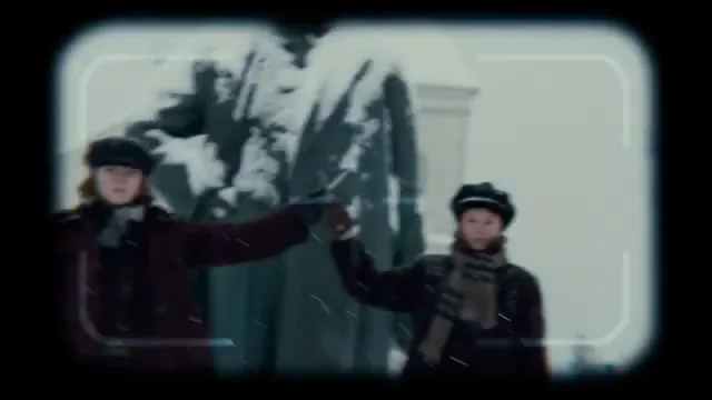 Siberian Education Scene 2