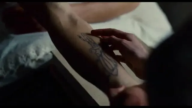 Siberian Education Scene 3