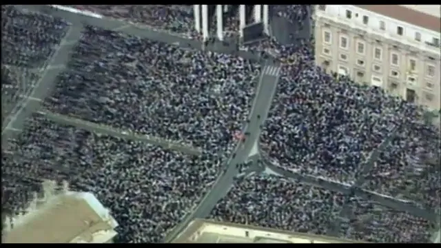 4:44 Last Day on Earth Scene 2