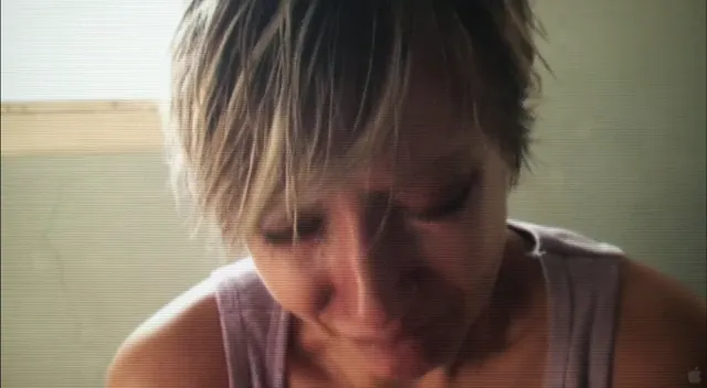 Lovely Molly Scene 5