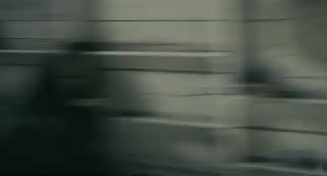 The Day Scene 3