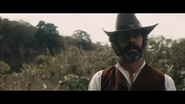 In the Fire Scene 2