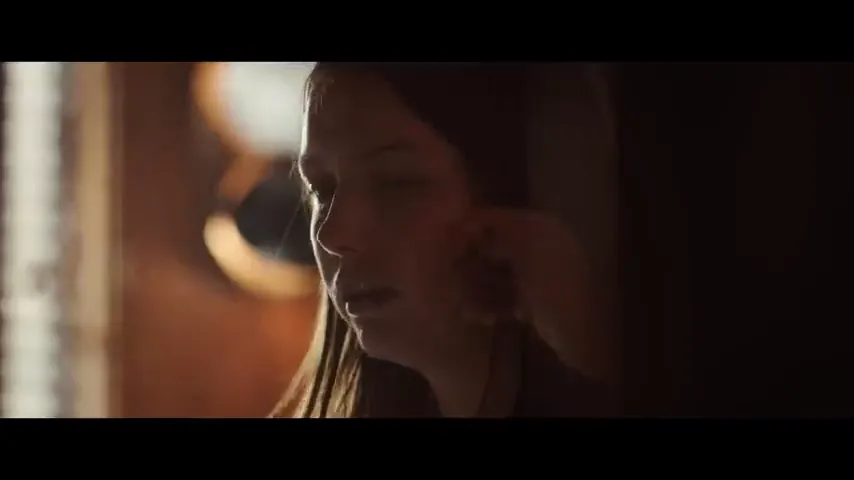 Charlie Says Scene 1