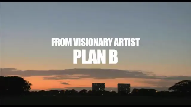Ill Manors Scene 2