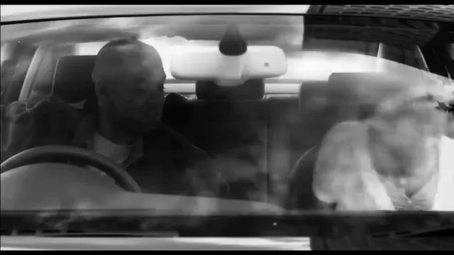 Ill Manors Scene 3