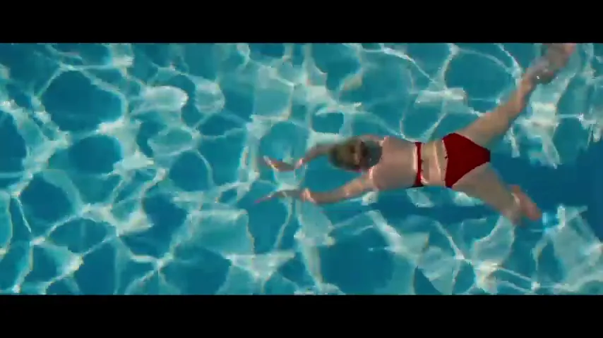 Seberg Scene 1