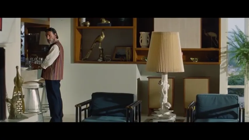 Seberg Scene 2