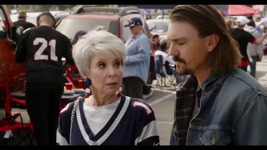 80 for Brady Scene 2