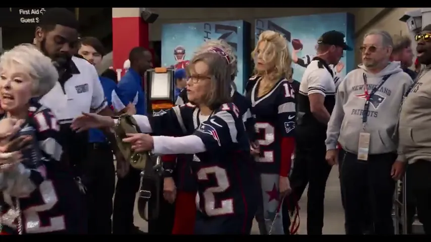 80 for Brady Scene 5