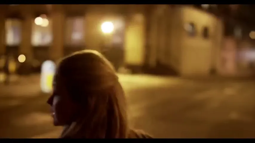 Offender Scene 2