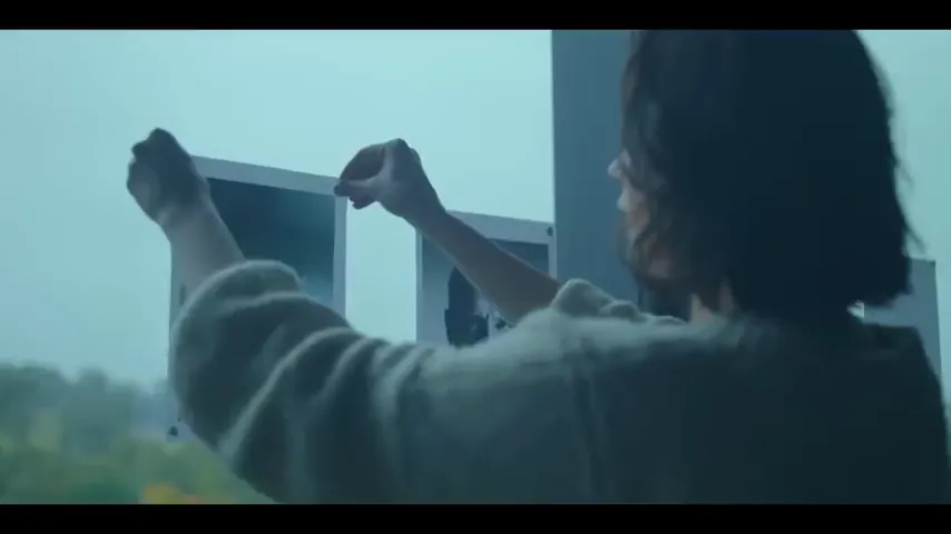Monolith Scene 2