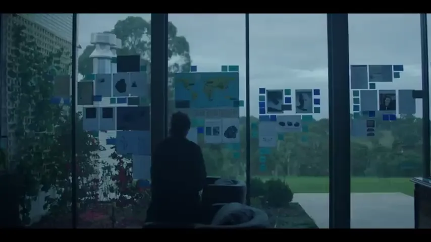 Monolith Scene 3