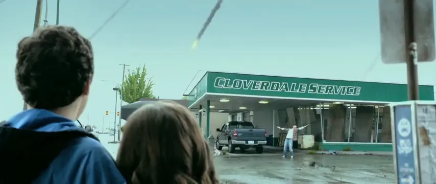 Rapture-Palooza Scene 1