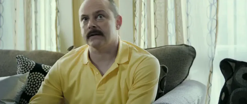 Rapture-Palooza Scene 2