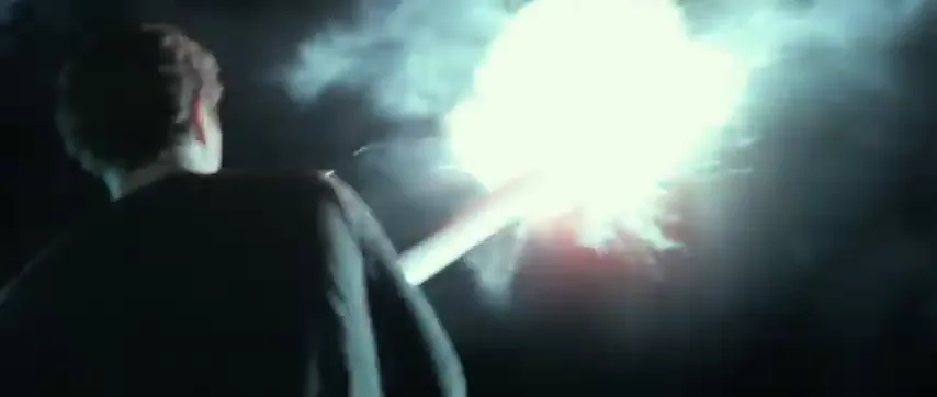 Rapture-Palooza Scene 5