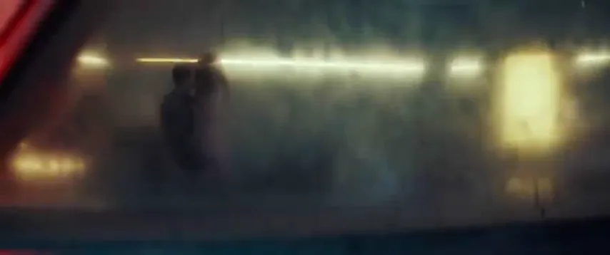 2067 Scene 1