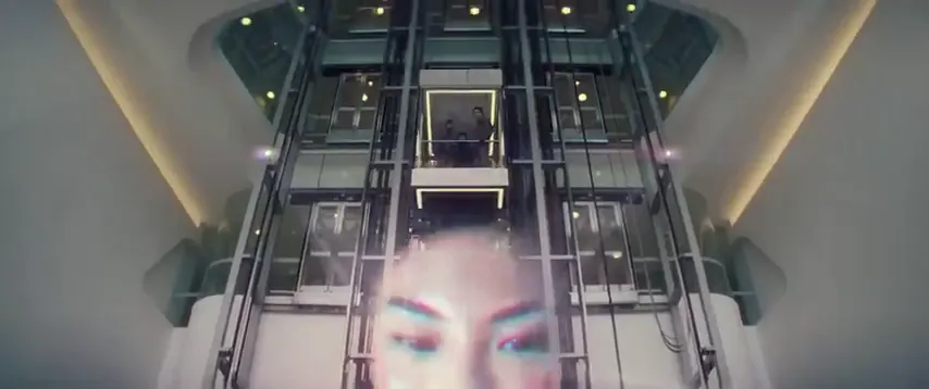 2067 Scene 2