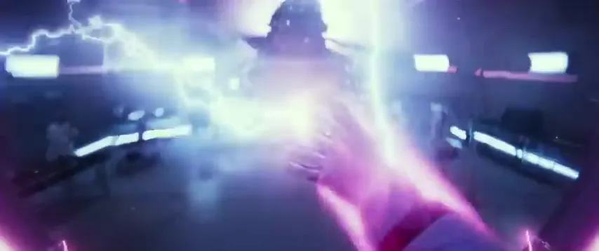 2067 Scene 3