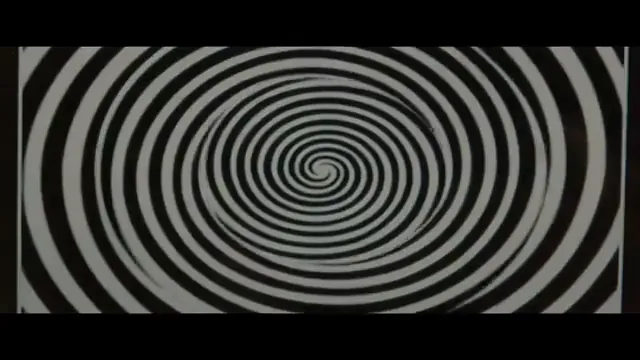 Magic Magic Scene 3