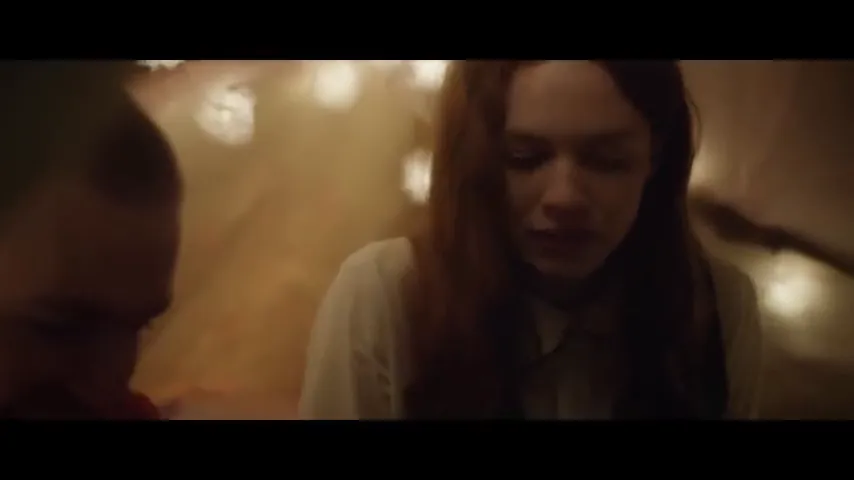 Little Bone Lodge Scene 2