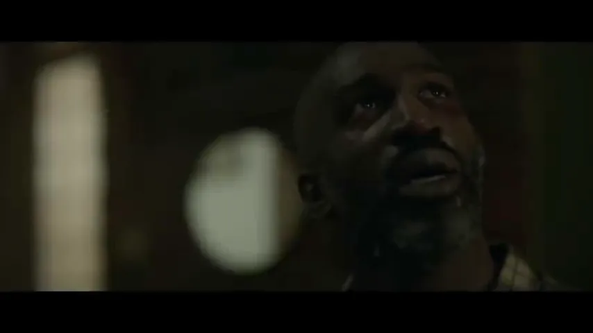 Little Bone Lodge Scene 3