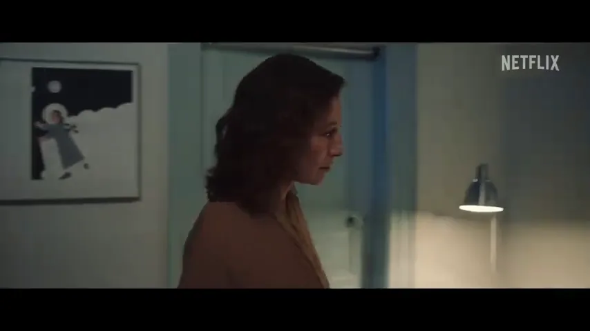 Find Me Falling Scene 4