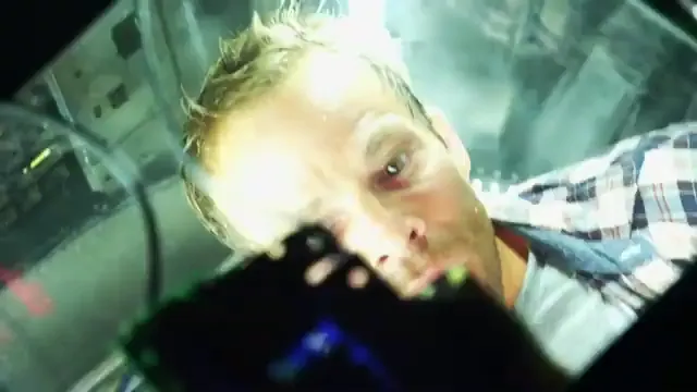 Brake Scene 3