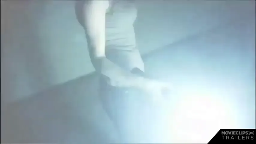 Banshee Chapter Scene 5