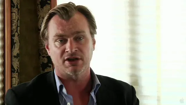 Side by Side Scene 3