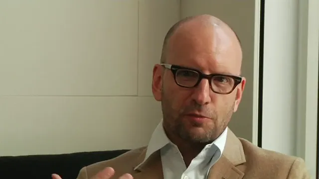 Side by Side Scene 5