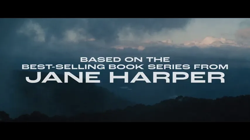 Force of Nature: The Dry 2 Scene 2