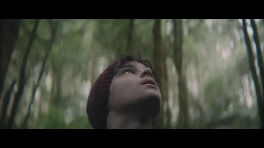 Force of Nature: The Dry 2 Scene 3