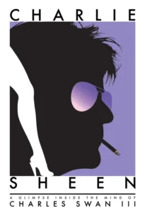 A Glimpse Inside the Mind of Charles Swan III Movie Poster