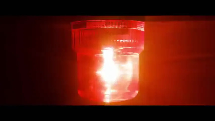 American Carnage Scene 5