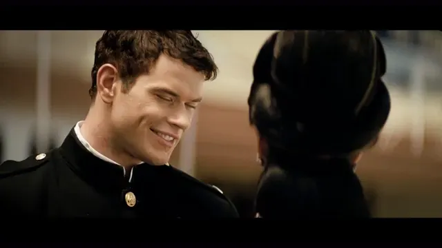 Java Heat Scene 2