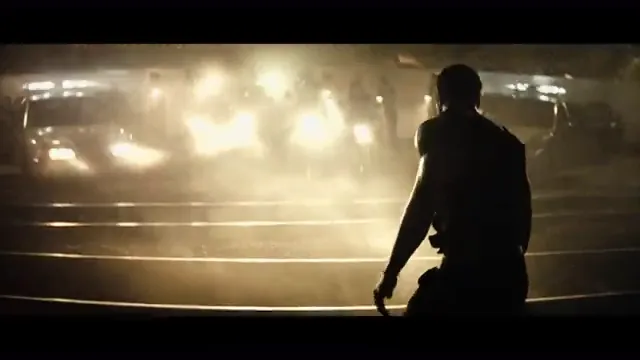 Java Heat Scene 3