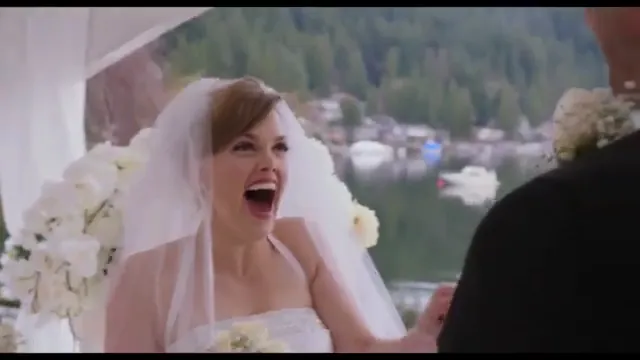 This Is Your Death Scene 1