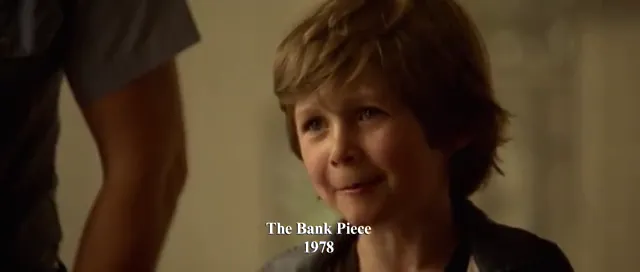The Family Fang Scene 2