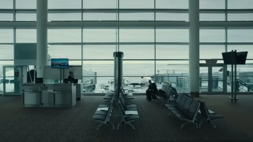 My Awkward Sexual Adventure Scene 1